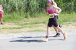 ./2025/pics_djm/tn_20250621_155200 IMG_0416.jpg